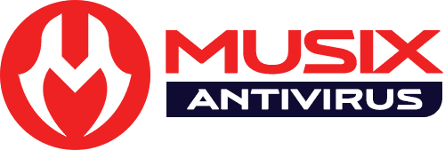 Musix Antivirus