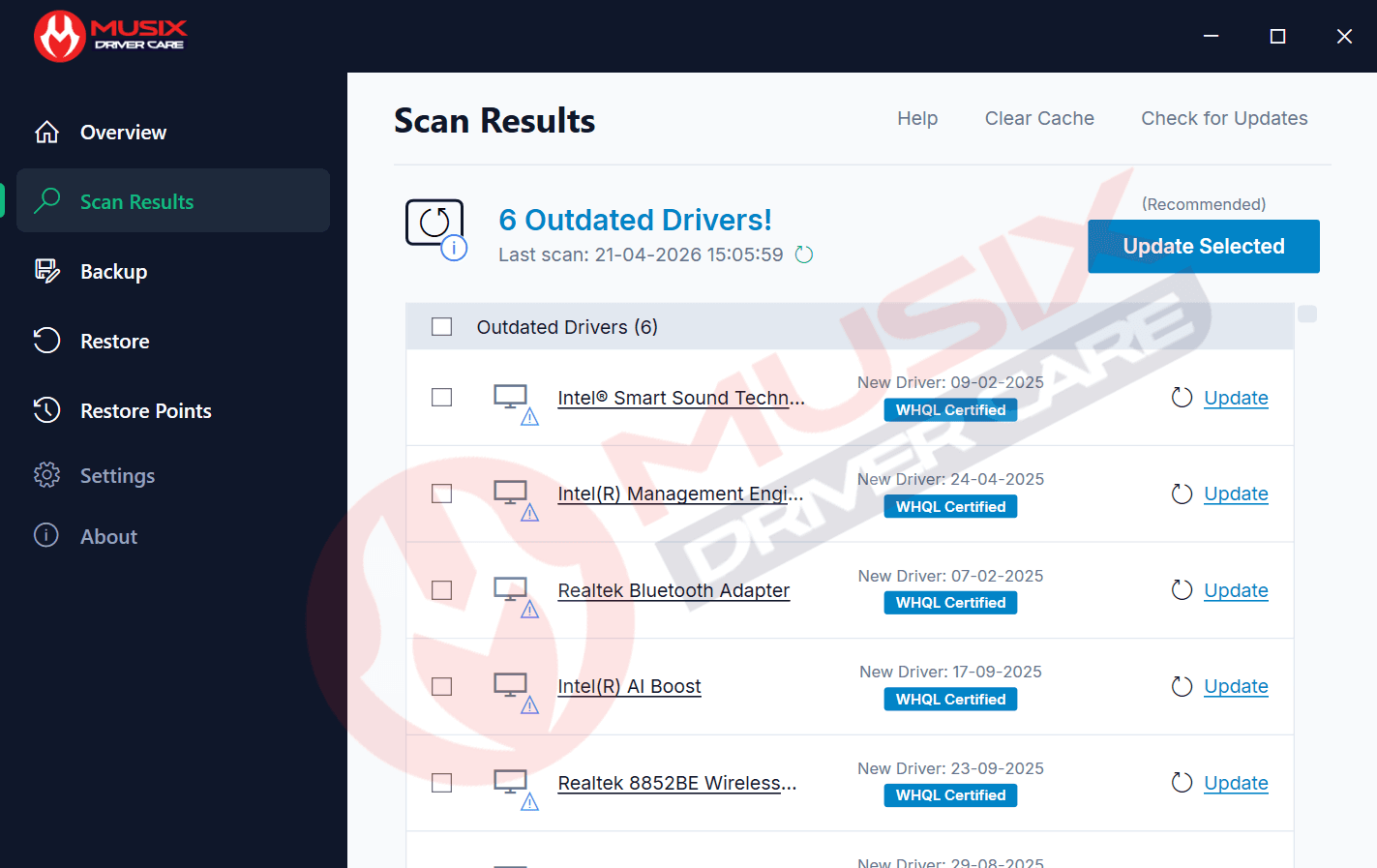 What is WHQL Certification? Why It Matters for Driver Safety