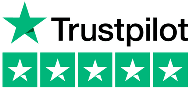 Trustpilot